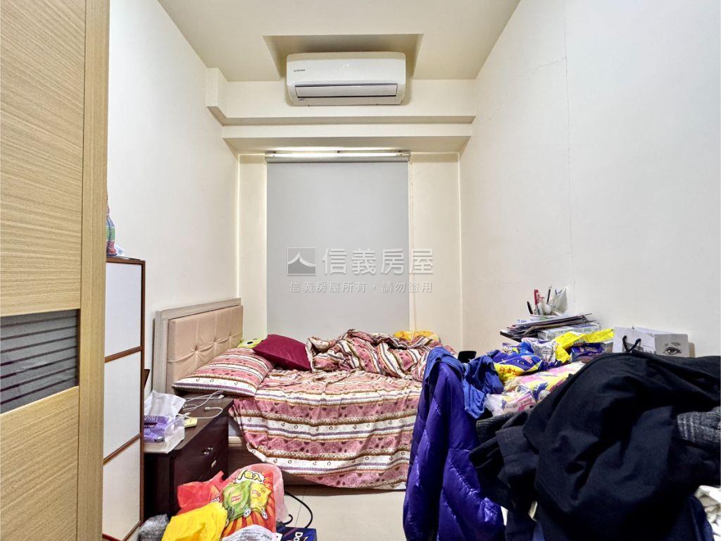 高大景觀次高樓三房車位房屋室內格局與周邊環境