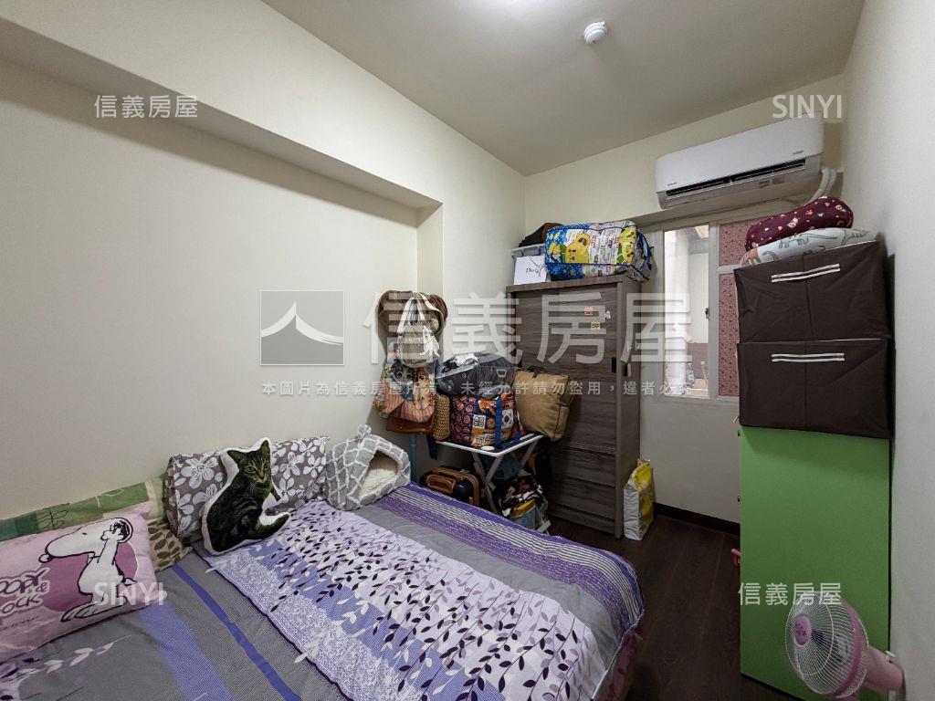 博市稀有釋出一樓大空間房屋室內格局與周邊環境