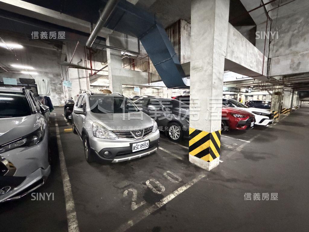博市稀有釋出一樓大空間房屋室內格局與周邊環境