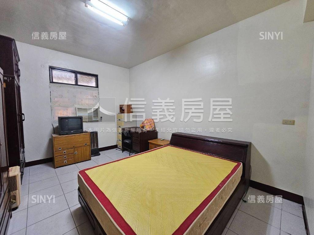 近迴龍捷運～邊間三樓美寓房屋室內格局與周邊環境