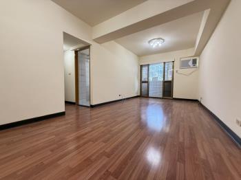 稀有華廈電梯三房有車位