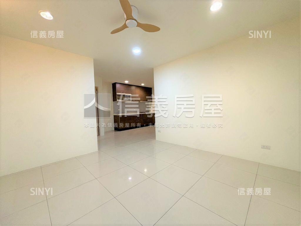 松江南京明亮美寓房屋室內格局與周邊環境