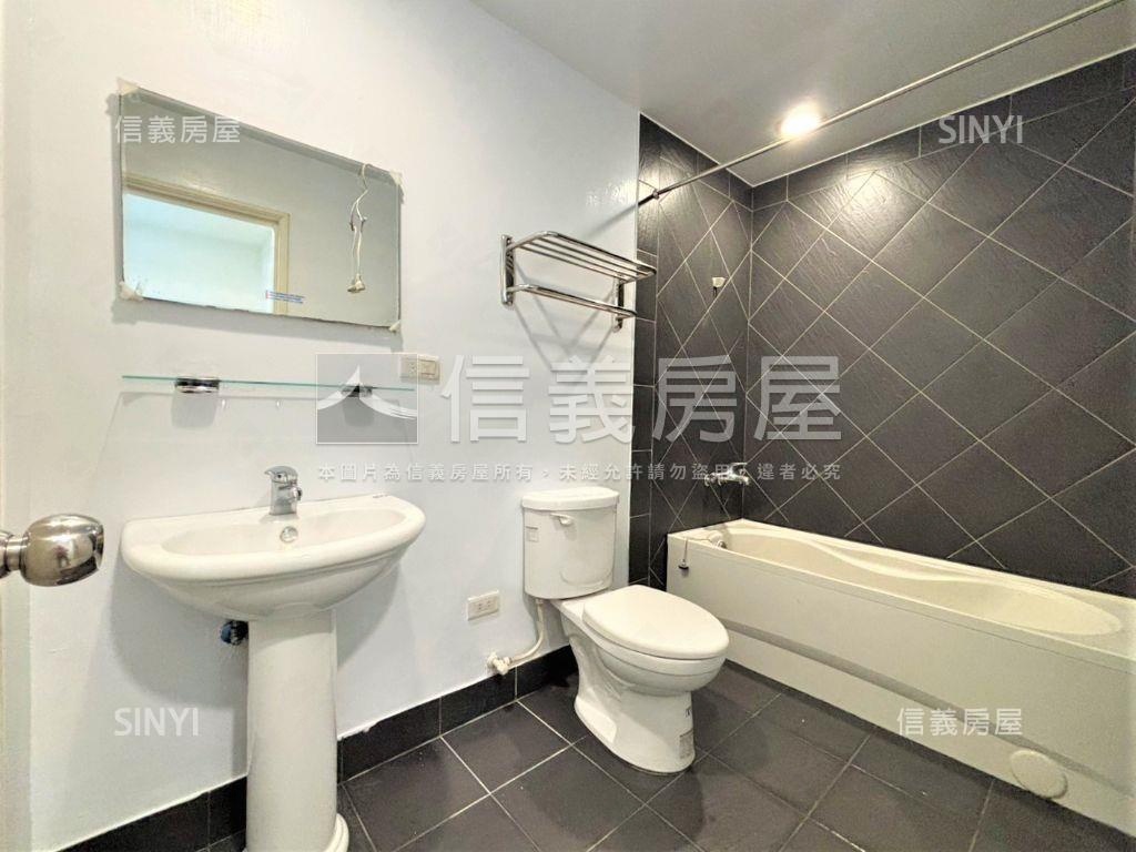 松江南京明亮美寓房屋室內格局與周邊環境