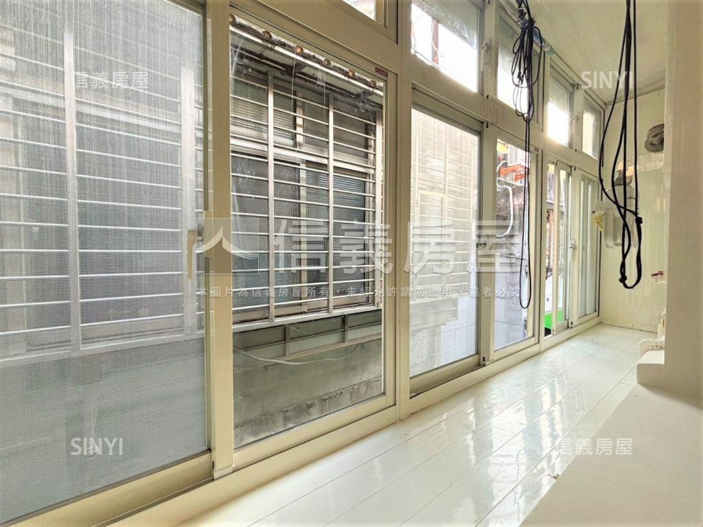 松江南京明亮美寓房屋室內格局與周邊環境