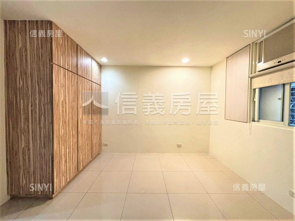 松江南京明亮美寓房屋室內格局與周邊環境