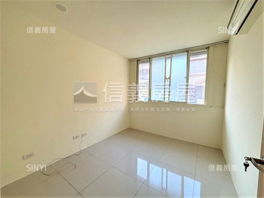 松江南京明亮美寓房屋室內格局與周邊環境