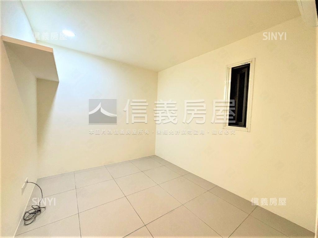 松江南京明亮美寓房屋室內格局與周邊環境