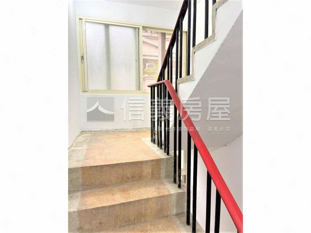 松江南京明亮美寓房屋室內格局與周邊環境