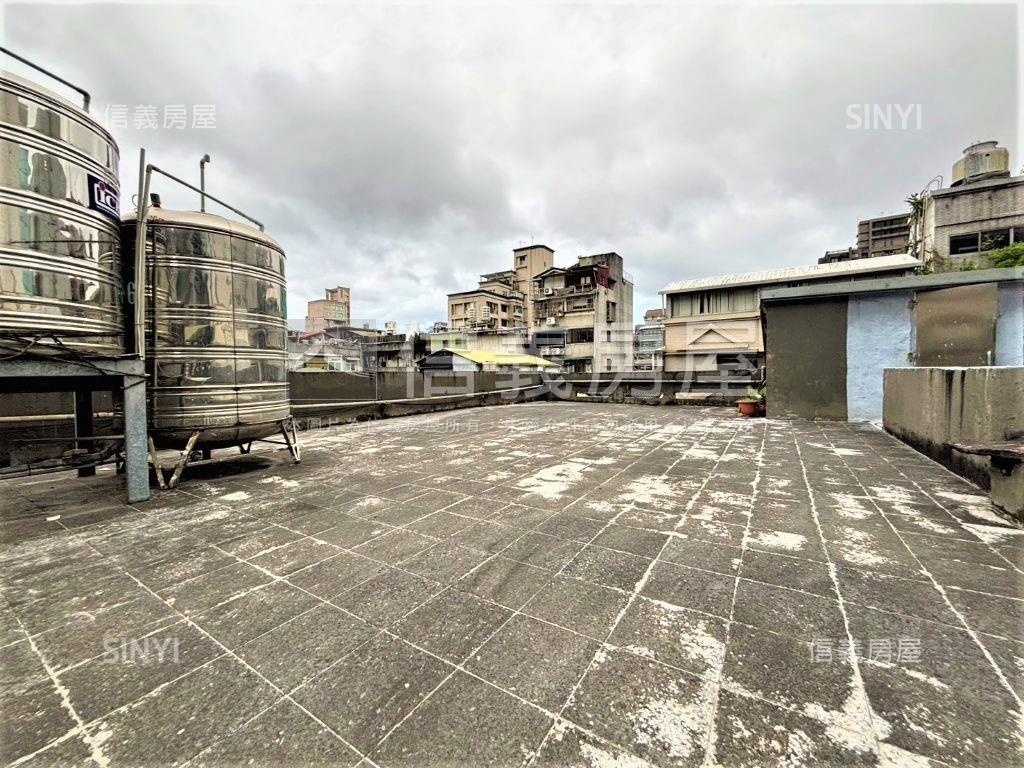 松江南京明亮美寓房屋室內格局與周邊環境