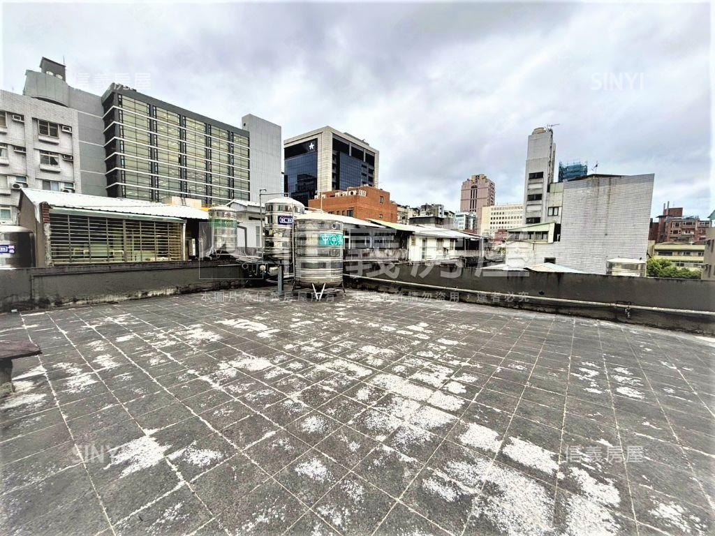 松江南京明亮美寓房屋室內格局與周邊環境