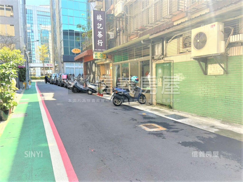 松江南京明亮美寓房屋室內格局與周邊環境