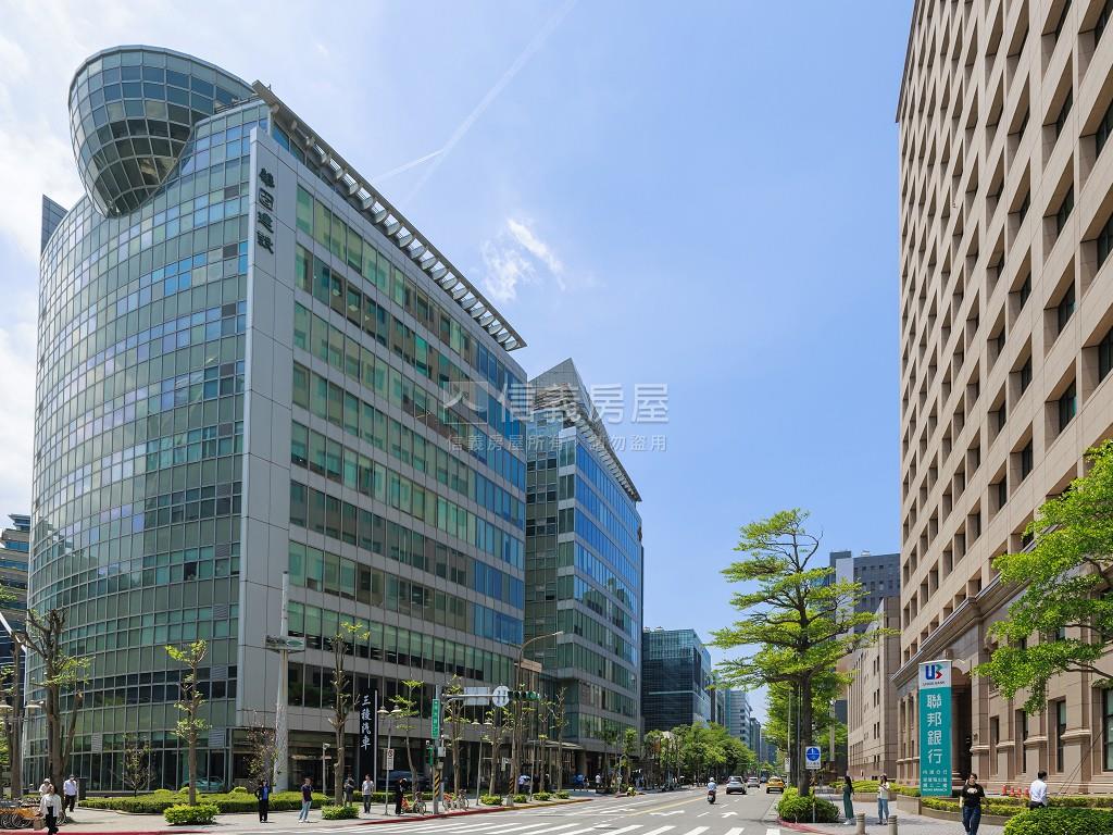 言葉里房屋室內格局與周邊環境