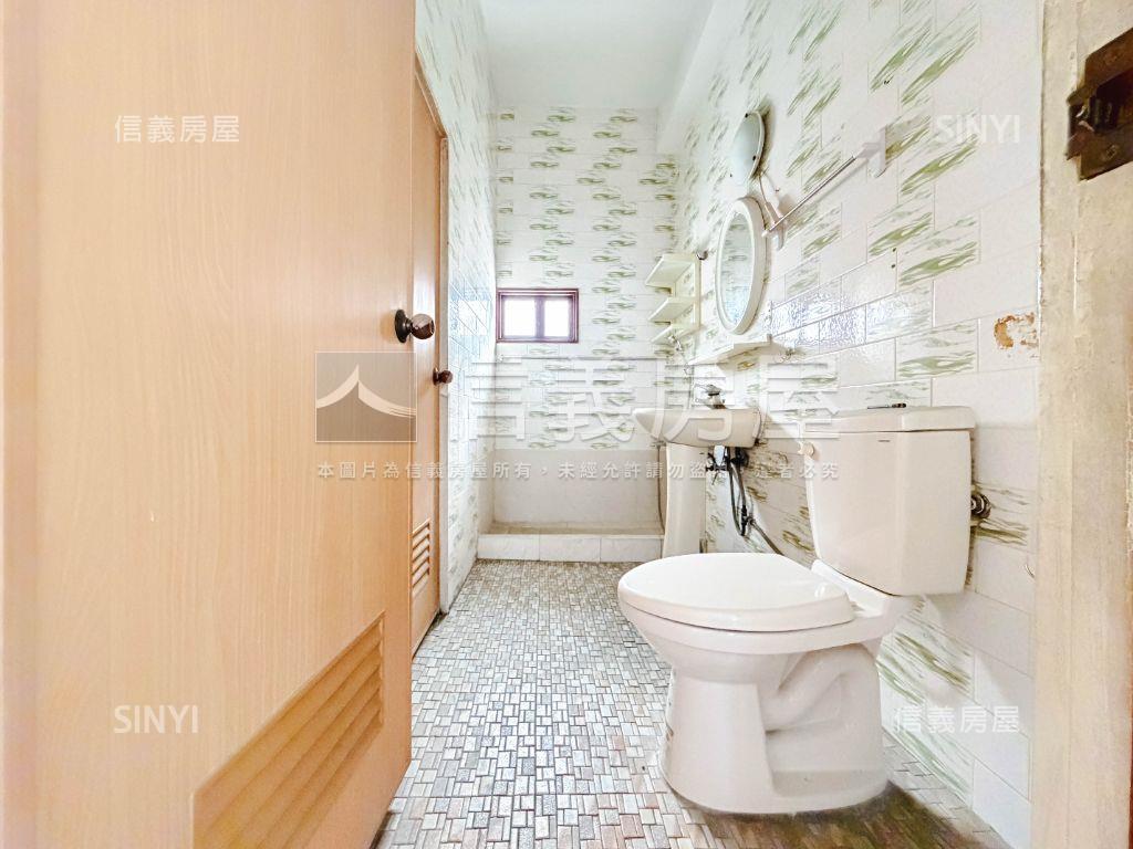 珍稀⭐金華角窗地王透天房屋室內格局與周邊環境