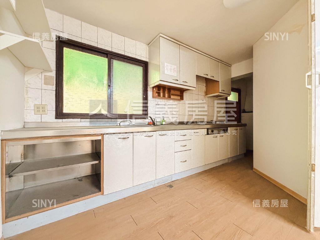 珍稀⭐金華角窗地王透天房屋室內格局與周邊環境