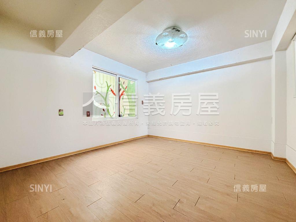 珍稀⭐金華角窗地王透天房屋室內格局與周邊環境