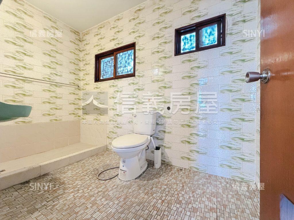 珍稀⭐金華角窗地王透天房屋室內格局與周邊環境