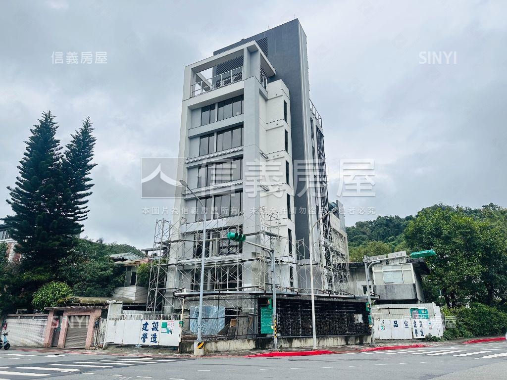 澧鈺１２Ｂ戶２Ｆ一房房屋室內格局與周邊環境