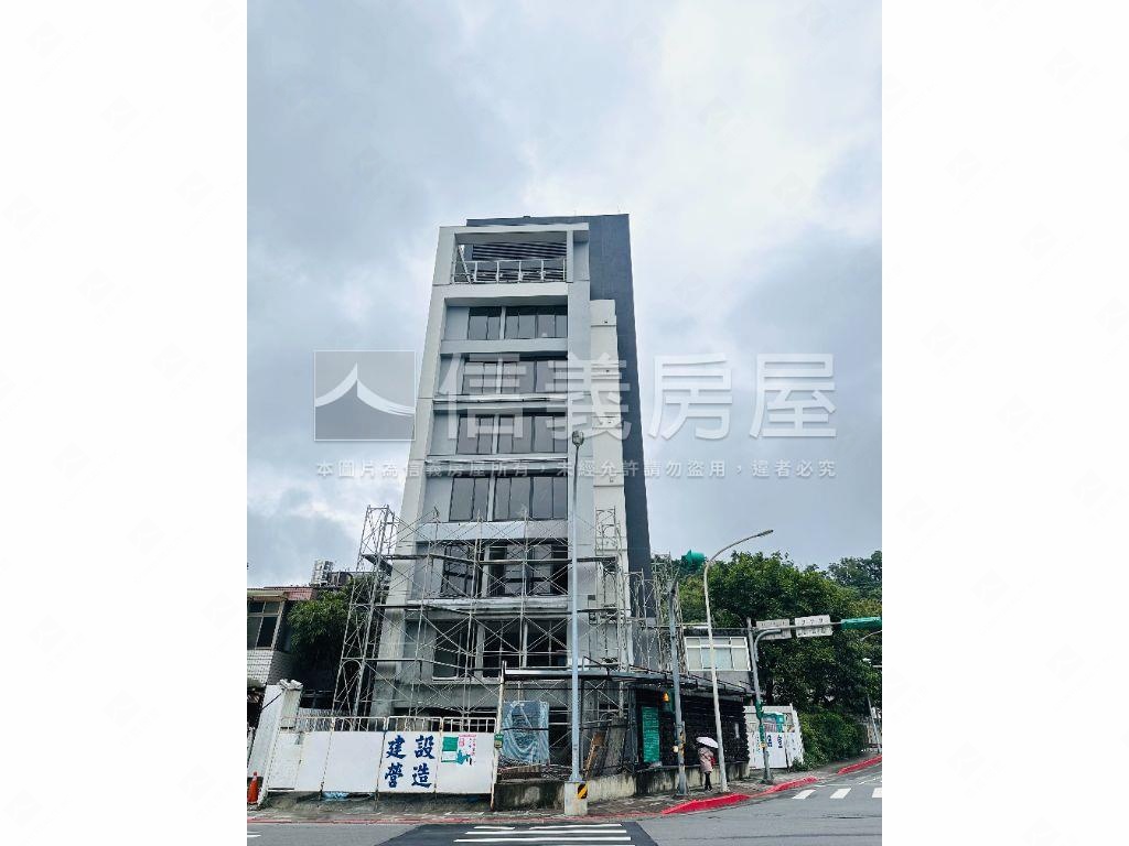 澧鈺１２Ｂ戶２Ｆ一房房屋室內格局與周邊環境