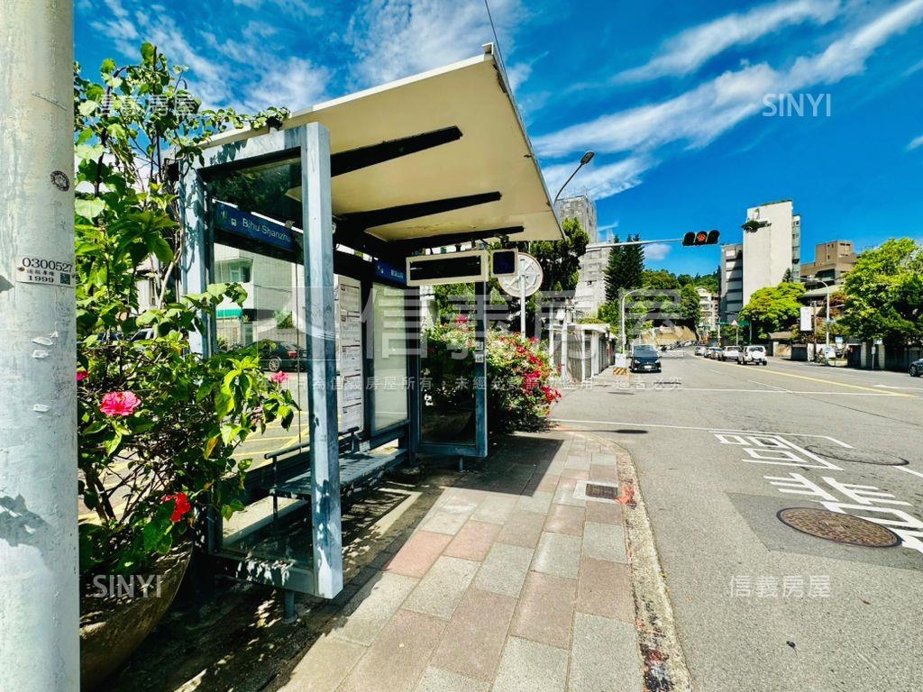 澧鈺１２Ｂ戶２Ｆ一房房屋室內格局與周邊環境