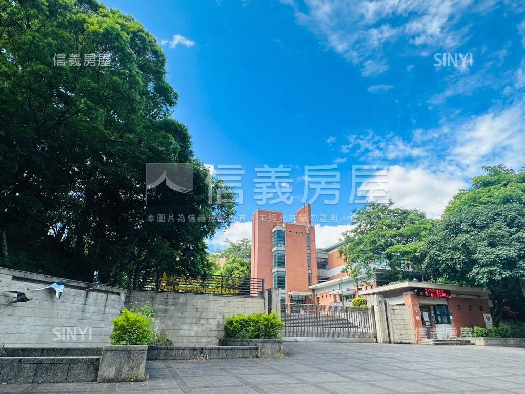 澧鈺１２Ｂ戶２Ｆ一房房屋室內格局與周邊環境