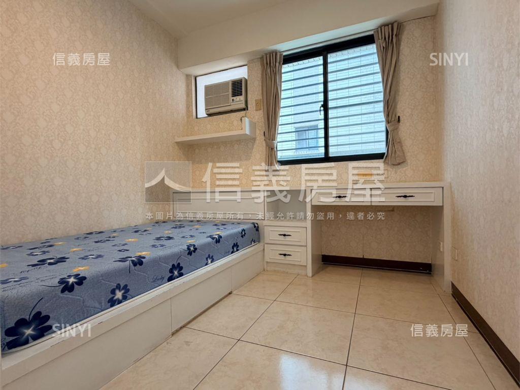 農１６有未來採光３房車位房屋室內格局與周邊環境