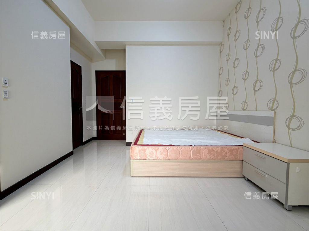 善化市中心小資兩房平車房屋室內格局與周邊環境