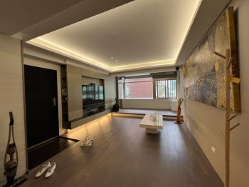 民生敦北電梯三房