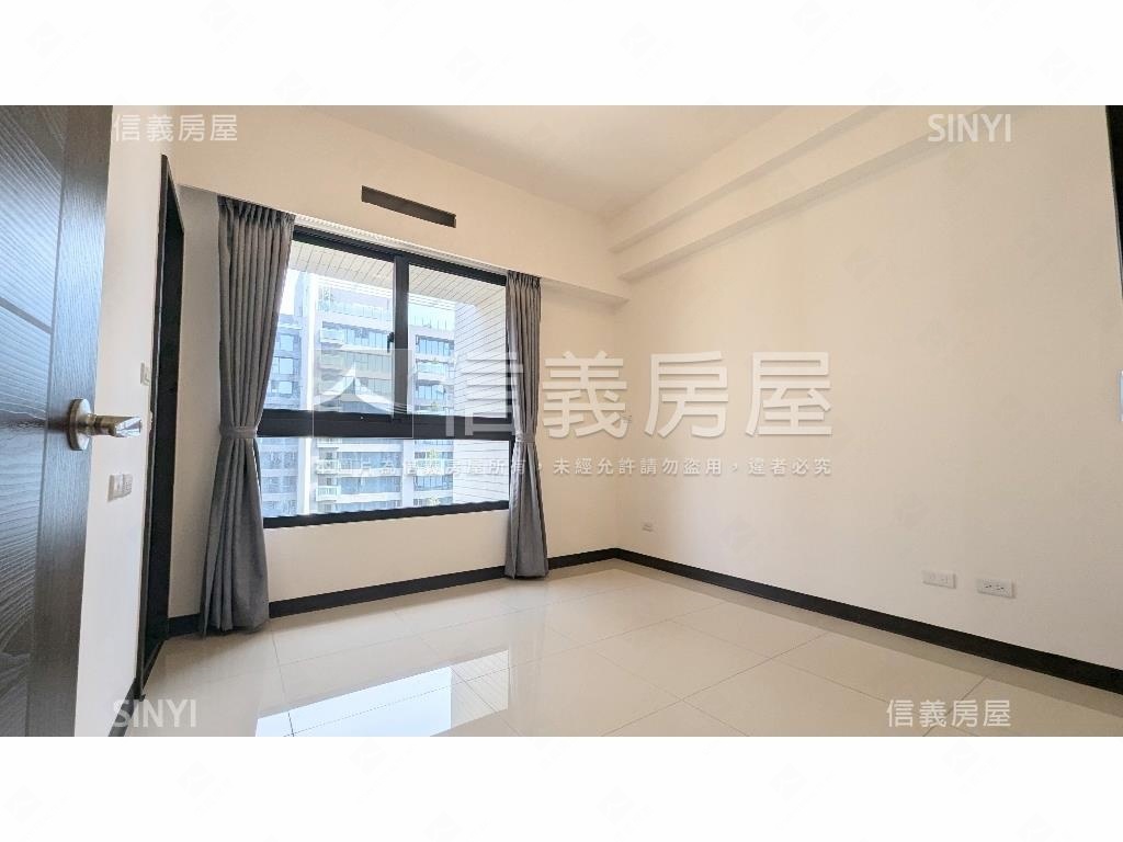 聚佳捷作採光三房平車房屋室內格局與周邊環境