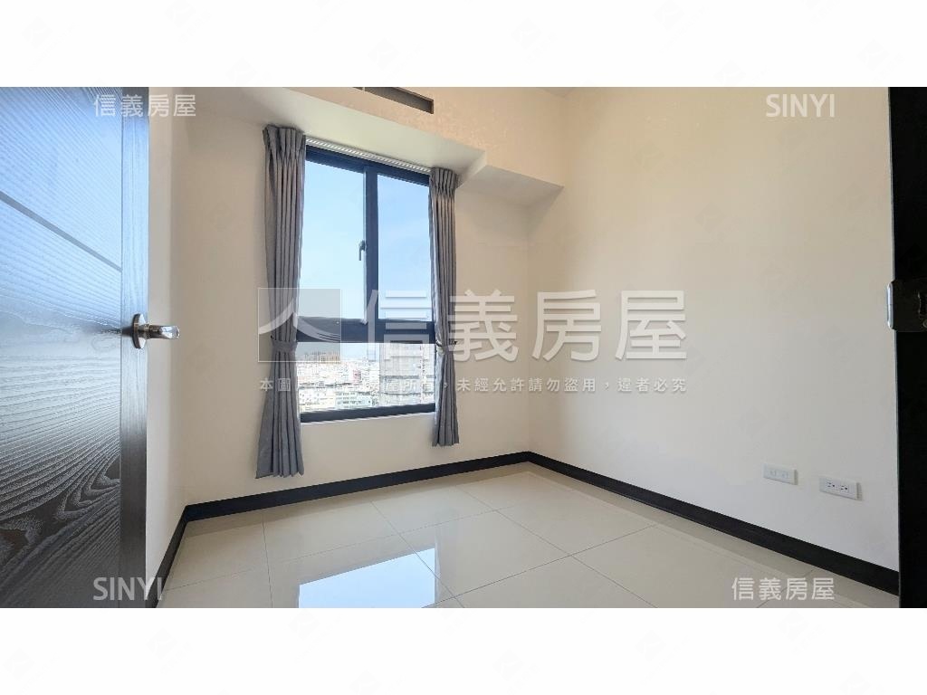 聚佳捷作採光三房平車房屋室內格局與周邊環境