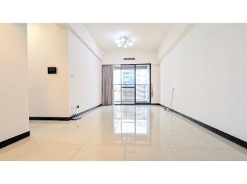 機捷好採光三房平車