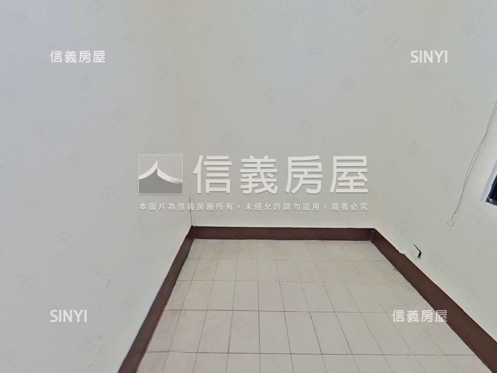 近捷運站空間大一樓房屋室內格局與周邊環境
