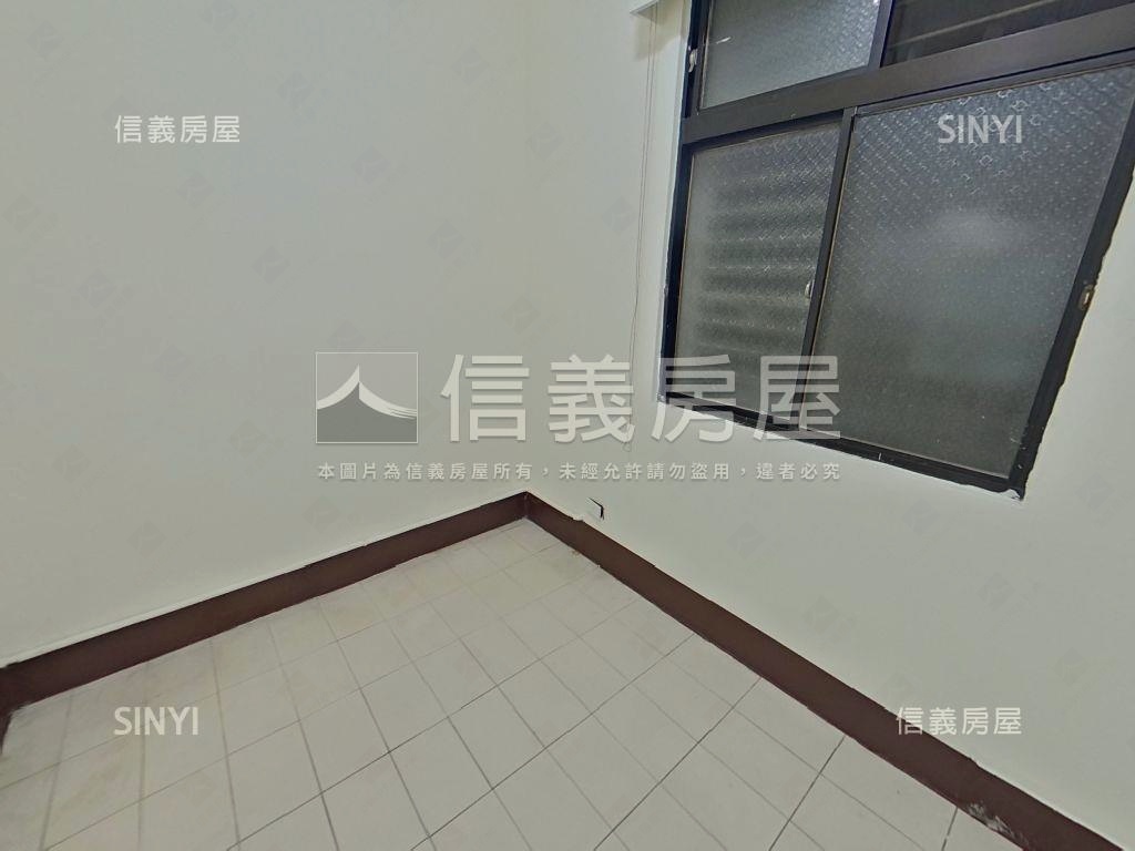 近捷運站空間大一樓房屋室內格局與周邊環境