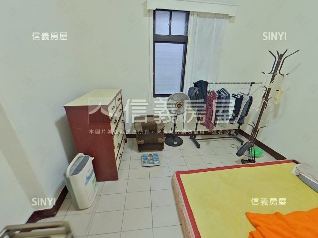 近捷運站空間大一樓房屋室內格局與周邊環境