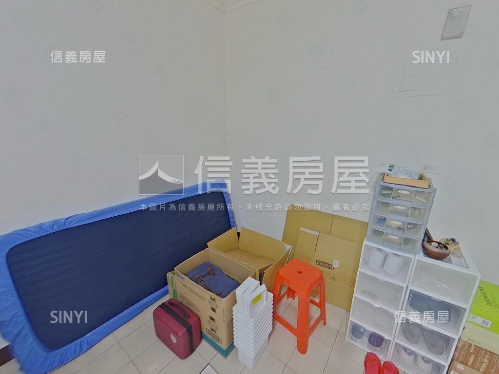 近捷運站空間大一樓房屋室內格局與周邊環境