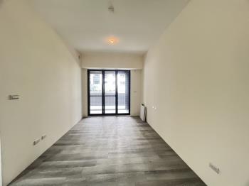 璟都麗緻露臺三房車位