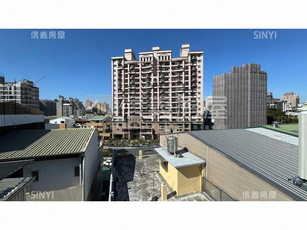 近賴厝國小電梯３房平車房屋室內格局與周邊環境