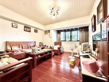 電梯３房平車近賴厝國小