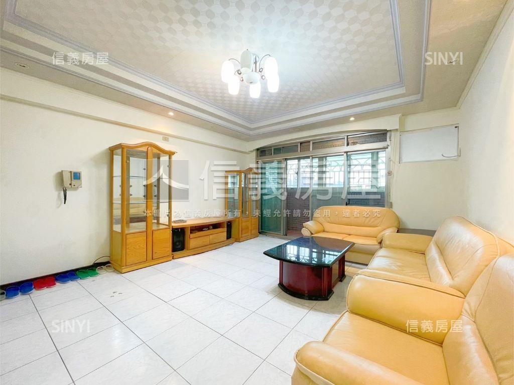 四號公園高樓景觀傳世名鑄房屋室內格局與周邊環境