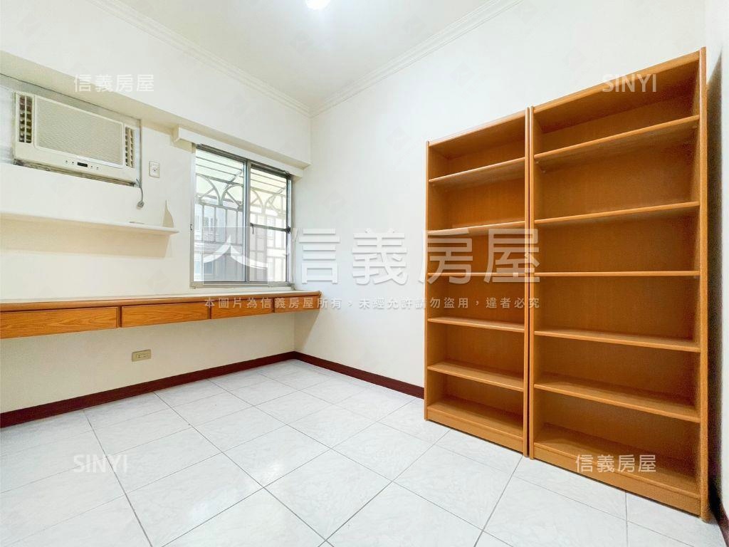 四號公園高樓景觀傳世名鑄房屋室內格局與周邊環境