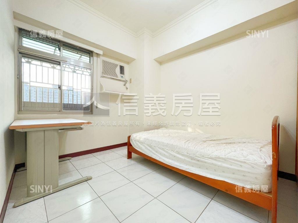 四號公園高樓景觀傳世名鑄房屋室內格局與周邊環境