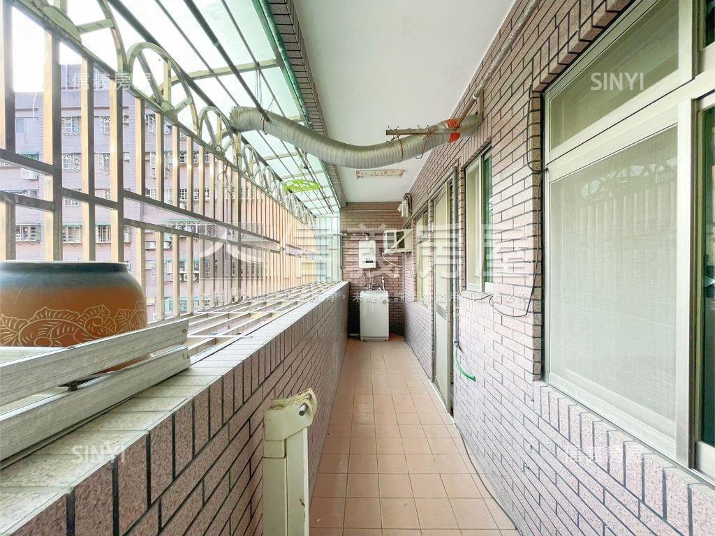 四號公園高樓景觀傳世名鑄房屋室內格局與周邊環境