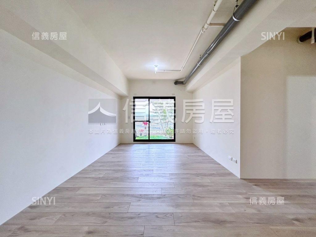 東區坤悅領秀☀️３房平車房屋室內格局與周邊環境