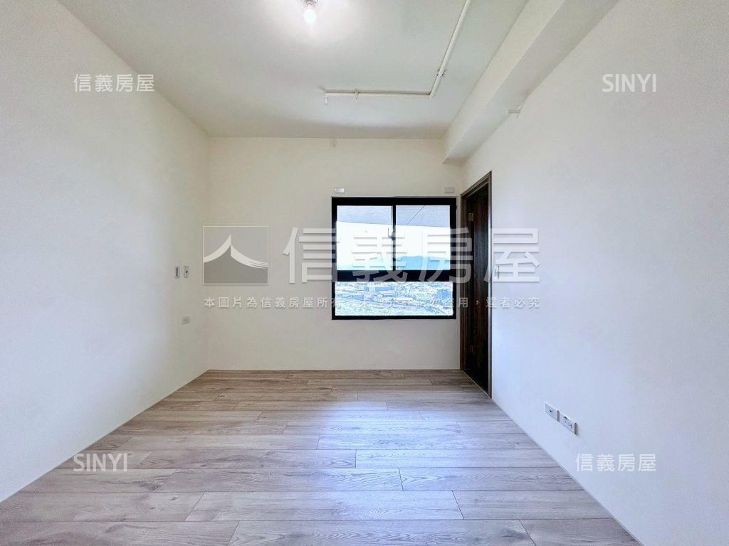 東區坤悅領秀☀️３房平車房屋室內格局與周邊環境
