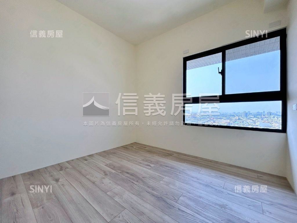 東區坤悅領秀☀️３房平車房屋室內格局與周邊環境