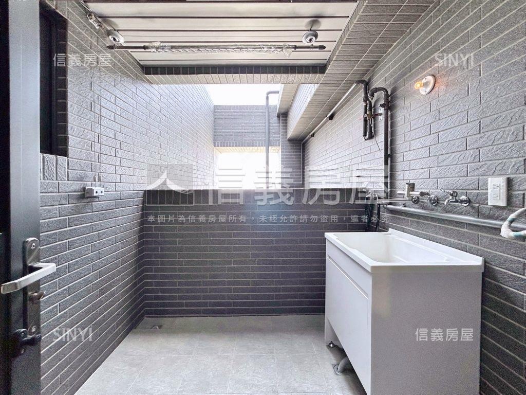 東區坤悅領秀☀️３房平車房屋室內格局與周邊環境