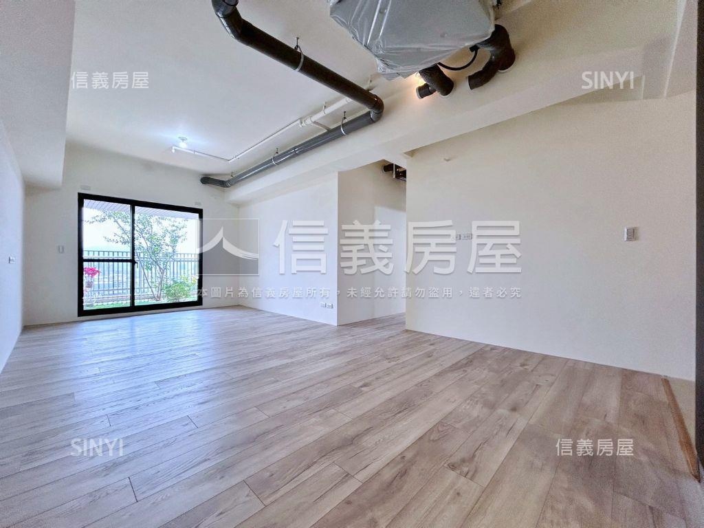 東區坤悅領秀☀️３房平車房屋室內格局與周邊環境