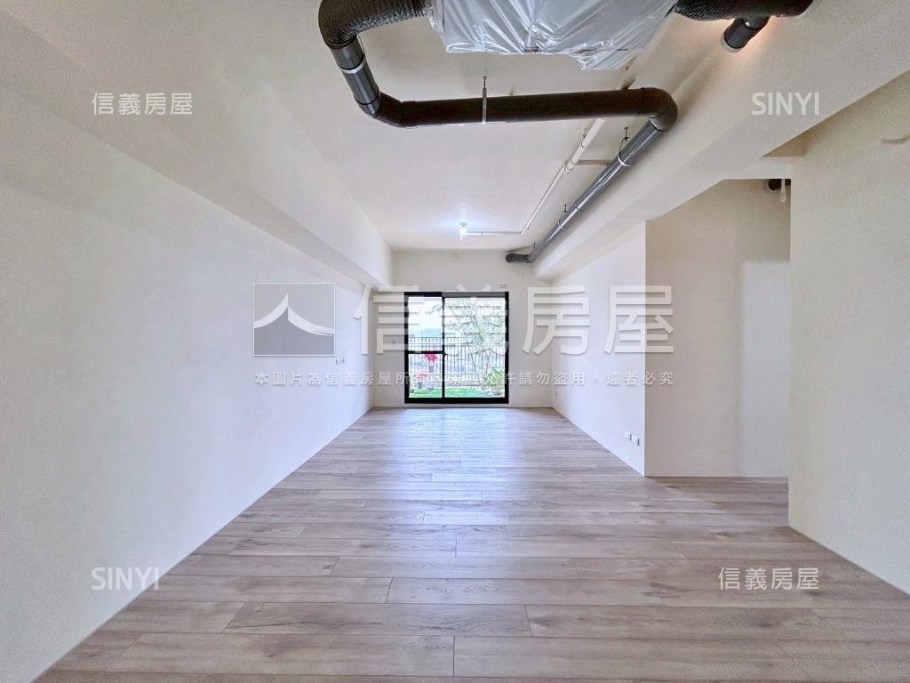 東區坤悅領秀☀️３房平車房屋室內格局與周邊環境