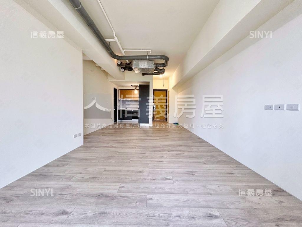 東區坤悅領秀☀️３房平車房屋室內格局與周邊環境
