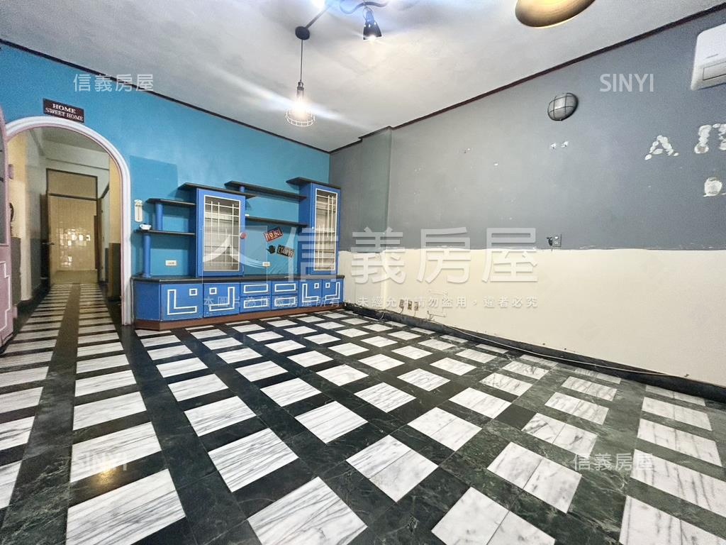 東區崇德十九街透天房屋室內格局與周邊環境