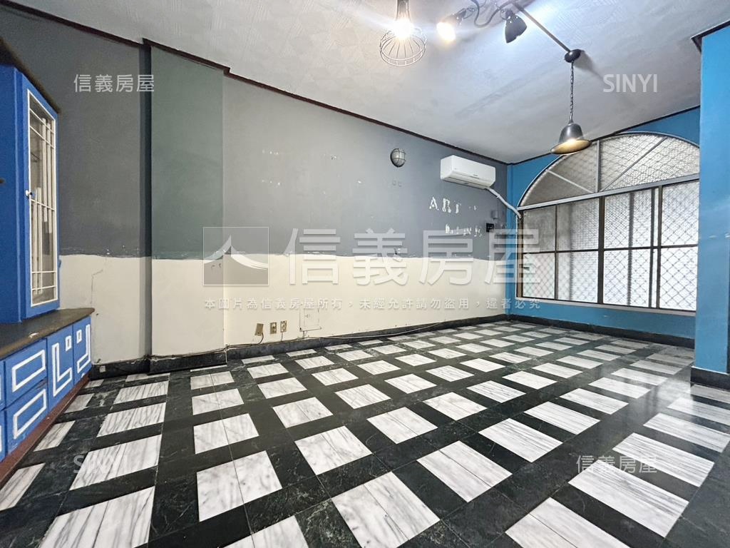 東區崇德十九街透天房屋室內格局與周邊環境